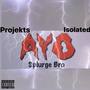 AYO (Explicit)