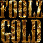 Foolz Gold