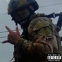 El Flaco 35 (Explicit)