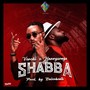 Shabba