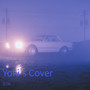 Yoki's Cover