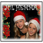 Jul Hemma