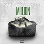 Million (feat. Modern Kingza)