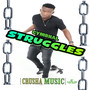 Struggles - Single