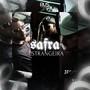 Safra Estrangeira (Explicit)