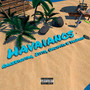 Havaianos (Explicit)