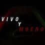 Vivo y muero (feat. Xinako) [Explicit]