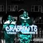 CRASHOUTS (Explicit)