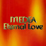 Eternal Love