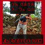 El Foco F.E.R1 (Explicit)