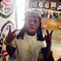 fosho freestyle (Explicit)