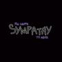 Sympathy (feat. 777 Abyss) [Explicit]