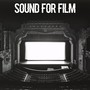 Sound For Film