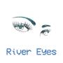 River Eyes (Explicit)