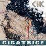 CICATRICE (Explicit)