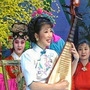 中国民歌精选系列之八——苏州评弹