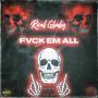 FVCK EM ALL (Explicit)