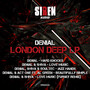 London Deep LP