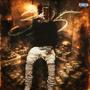 Forever 395 (Explicit)