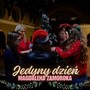 Jedyny dzień (Christmas Song)