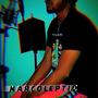 Narcoleptic (Explicit)