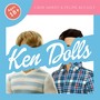 Ken Dolls