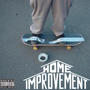 Home Improvement (Explicit)