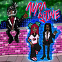 Aura Shine (Explicit)