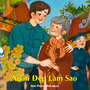 Xuân Đẹp Làm Sao (Lofi)