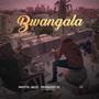 Bwangala