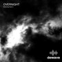 Overnight