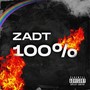 100% (Explicit)