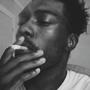 NEWPORT 100'S (Explicit)