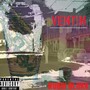 Ventin (feat. Dc Hendrxx) [Explicit]