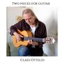 Two Pieces for Guitar