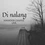 Di nalang