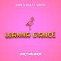 I WANNA DANCE (Explicit)