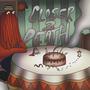 Closer 2 Death (Explicit)