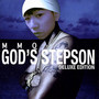 God's Stepson