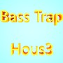 Bass Trap