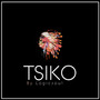 Tsiko