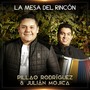 La Mesa del Rincón