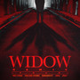 Widow Remix (feat. NSW Yoon, ******city, CIKA, Hollow Young) [Explicit]