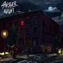 Another Night (Explicit)