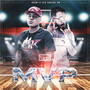 Mvp (Explicit)