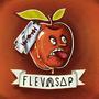 FLEVOSAP (feat. Jojo Wavy, Cobra, Ill Material & Ome Guus) [Explicit]