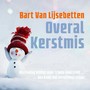 Overal Kerstmis