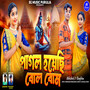Pagal Hoyechi Bolbom (Explicit)