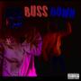 Buss Down (feat. Teejay2x) [Explicit]