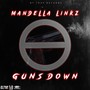 Guns Down